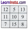Tales by Dots and Lines Class 8 Solutions Maths Ganita Prakash Part 2 Chapter 5 Page 127 Q1.2