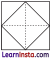 The Baudhayana-Pythagoras Theorem Class 8 Solutions Maths Ganita Prakash Part 2 Chapter 2 Page 36 Q1