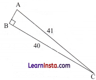 The Baudhayana-Pythagoras Theorem Class 8 Solutions Maths Ganita Prakash Part 2 Chapter 2 Page 52 Q2.3