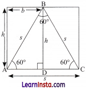 The Baudhayana-Pythagoras Theorem Class 8 Solutions Maths Ganita Prakash Part 2 Chapter 2 Page 52 Q9.1