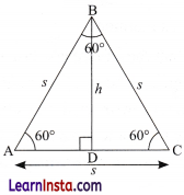 The Baudhayana-Pythagoras Theorem Class 8 Solutions Maths Ganita Prakash Part 2 Chapter 2 Page 52 Q9