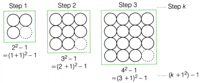 We Distribute, Yet Things Multiply Class 8 Extra Questions Maths Chapter 6 4