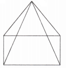 Exploring Some Geometric Themes Class 8 MCQ Maths Part 2 Chapter 4 1