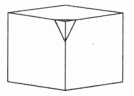 Exploring Some Geometric Themes Class 8 MCQ Maths Part 2 Chapter 4 2