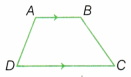 Quadrilaterals Class 8 Notes Maths Chapter 4 2