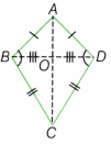 Quadrilaterals Class 8 Notes Maths Chapter 4 4