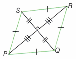 Quadrilaterals Class 8 Notes Maths Chapter 4 6