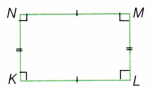 Quadrilaterals Class 8 Notes Maths Chapter 4 7
