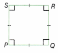 Quadrilaterals Class 8 Notes Maths Chapter 4 8