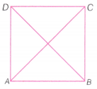 The Baudhayana Pythagoras Theorem Class 8 Notes Maths Part 2 Chapter 2 1