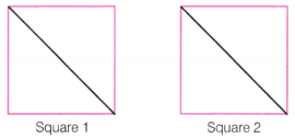 The Baudhayana Pythagoras Theorem Class 8 Notes Maths Part 2 Chapter 2 3