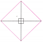 The Baudhayana Pythagoras Theorem Class 8 Notes Maths Part 2 Chapter 2 5
