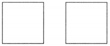 The Baudhayana Pythagoras Theorem Class 8 Notes Maths Part 2 Chapter 2 6