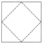 The Baudhayana Pythagoras Theorem Class 8 Notes Maths Part 2 Chapter 2 9