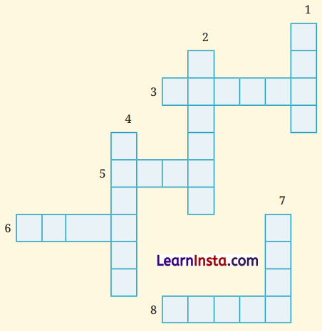 Class 7 SST Chapter 10 Question Answer in Hindi भारत का संविधान एक परिचय 1