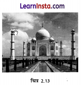 Class 8 SST Chapter 2 Notes in Hindi भारत के राजनैतिक मानचित्र का पुनर्निर्माण 11
