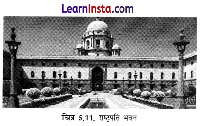 Class 8 SST Chapter 5 Notes in Hindi सार्वभौमिक मताधिकार और भारत की निर्वाचन प्रणाली 13