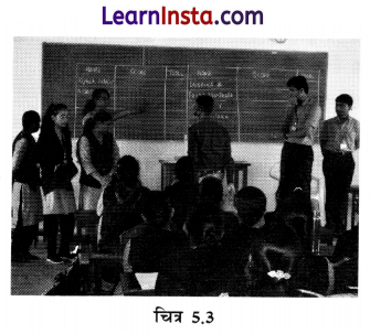 Class 8 SST Chapter 5 Notes in Hindi सार्वभौमिक मताधिकार और भारत की निर्वाचन प्रणाली 3
