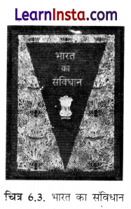 Class 8 SST Chapter 6 Notes in Hindi संसदीय प्रणाली विधायिका और 5