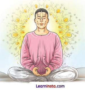 Class 9 Sanskrit Chapter 1 Hindi Translation सत्यं शिवं सुन्दरं संस्कृतम् Summary 3