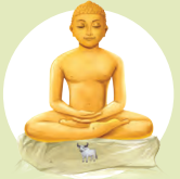 Class 9 Sanskrit Chapter 10 Question Answer णमो अरिहन्ताणम् 2
