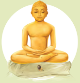 Class 9 Sanskrit Chapter 10 Question Answer णमो अरिहन्ताणम् 5
