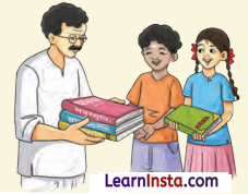 Class 9 Sanskrit Chapter 2 Hindi Translation सुखस्य मूलं धर्मः धर्मस्य मूलम् अर्थः Summary 3