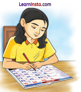 Class 9 Sanskrit Chapter 2 Hindi Translation सुखस्य मूलं धर्मः धर्मस्य मूलम् अर्थः Summary 5