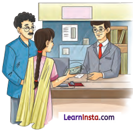 Class 9 Sanskrit Chapter 2 Hindi Translation सुखस्य मूलं धर्मः धर्मस्य मूलम् अर्थः Summary 8