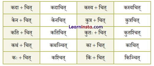 Class 9 Sanskrit Chapter 4 Question Answer न खलु वयस्तेजसो हेतुः 5