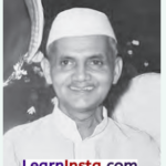 संसदीय प्रणाली विधायिका और कार्यपालिका Class 8 Extra Questions and Answers SST Chapter 6 1