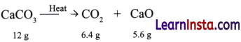 Atomic Foundations of Matter Class 9 Notes Science Chapter 9 3