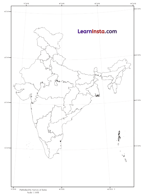 Class 9 Hindi Ganga Chapter 11 Question Answer झाँसी की रानी 3