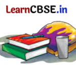 Class 9 Hindi Ganga Chapter 2 Question Answer क्या लिखूँ 1