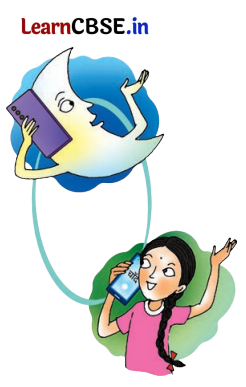 Class 9 Hindi Ganga Chapter 7 Question Answer मैं और मेरा देश 2