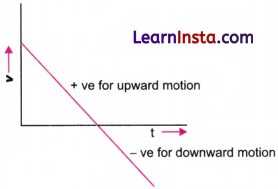 Describing Motion Around Us Class 9 Notes Science Chapter 4 19