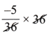 Describing Motion Around Us Class 9 Question Answer Science Exploration Chapter 4 4