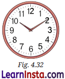Describing Motion Around Us Class 9 Question Answer Science Exploration Chapter 4 9