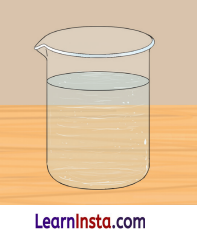 Exploring Mixtures and Their Separation Class 9 Notes Science Chapter 5 1