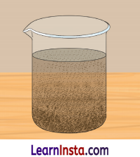 Exploring Mixtures and Their Separation Class 9 Notes Science Chapter 5 2
