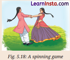 Exploring Mixtures and their Separation Class 9 Question Answer Science Exploration Chapter 5 10