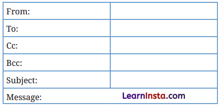 Follow That Dream Question Answer Class 9 English Kaveri Chapter 8 4