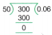 Ganita Manjari Class 9 Chapter 3 Solutions The World of Numbers 14