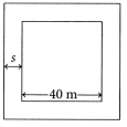 Ganita Manjari Class 9 Chapter 4 Solutions Exploring Algebraic Identities 12