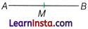 Ganita Manjari Class 9 Chapter 5 Solutions I’m Up and Down and Round and Round Enf of Ch Ex Q13.1