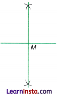 Ganita Manjari Class 9 Chapter 5 Solutions I’m Up and Down and Round and Round Enf of Ch Ex Q13.2