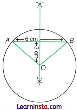 Ganita Manjari Class 9 Chapter 5 Solutions I’m Up and Down and Round and Round Enf of Ch Ex Q13.3