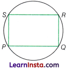 Ganita Manjari Class 9 Chapter 5 Solutions I’m Up and Down and Round and Round Enf of Ch Ex Q14