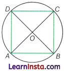Ganita Manjari Class 9 Chapter 5 Solutions I’m Up and Down and Round and Round Enf of Ch Ex Q15
