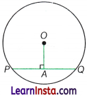 Ganita Manjari Class 9 Chapter 5 Solutions I’m Up and Down and Round and Round Enf of Ch Ex Q23